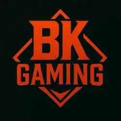 BK Game Download Online Earning App For Android