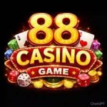 88 Casino Game