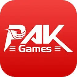 Pak Game Play More, Earn More – Pakistan’s Official App