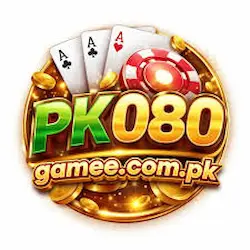 PK080 Game Download APK Latest Version Free For Android 2026
