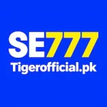 se777
