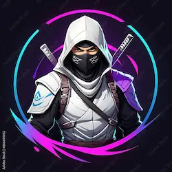 White FF Macro APK Latest Version Download for Android (FF Tool 2026)