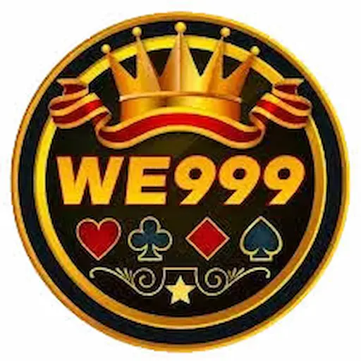 WE999 Game Download Pakistani Earning APP For Android 2026