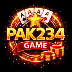 Pak234 Game App Guide 2026 – Install Quickly & Start Earning Daily