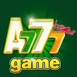 A777 Game Download New Real Pakistani Earning App For Android