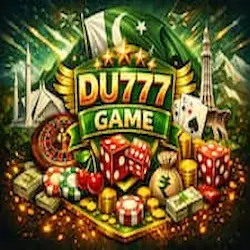 DU777 Game Download APK Latest Version Free For Android 2026