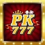 PK777 Game