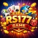 RS177 Game