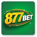 877Bet Game