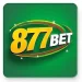 877Bet Game