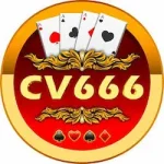 CV666 Game