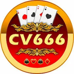 CV666 Game Download latest Version Free For Android 2026