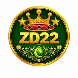 ZD22 Game Download Pakistani Best Earning APP For Android 2026