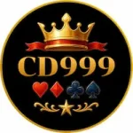 CD999 Game