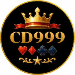 CD999 Game Download Pakistani Best Earning APP For Android 2026