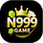 N999 Game