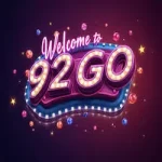 92Go Game