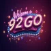 92Go Game