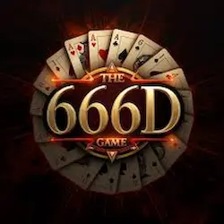 666D Game Download (Best New Pakistani) Earning App For Android
