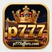 P777 Game