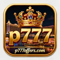 P777 Game Download APK Latest Version Free For Android