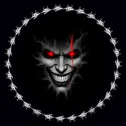 Exodus Injector APK Download APK Latest Version For Android