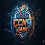 CCN9 Game