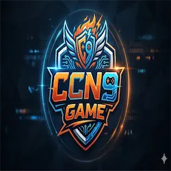 CCN9 Game Download Pakistani Official Earning App For Android