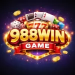 988Win Game