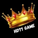 HD77 Game