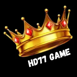 HD77 Game Download Pakistani Real Earning APP For Android 2026