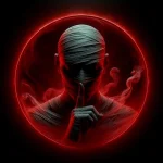 Ballara Injector APK