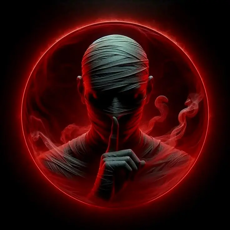 Ballara Injector APK Latest Version Free For Android