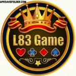 L83 Game