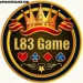 L83 Game