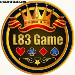 L83 Game Download Best Pakistani Official Earning App For Android