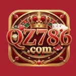 QZ786 Game