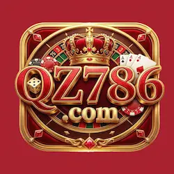 QZ786 Game Download latest Version Free For Android 2026