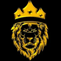 MK777 Game Download Free Real Earning App For Android 2026