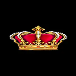 MJ77 Game Download Real Money Earning App For Android