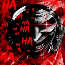 Ark Injector APK Download Free Latest Version For Android
