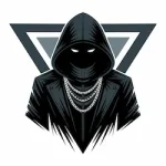 DRX Bypass Injector APK