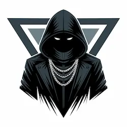 DRX Bypass Injector APK