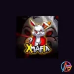 X Mafia YT Injector APK
