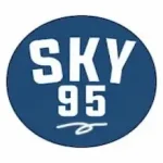 Sky 95 Injector APK