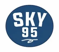 Sky 95 Injector APK Download APK Latest Version For Android