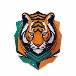 Team Tiger Injector APK Download Latest Version For Android