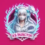KS Injector APK