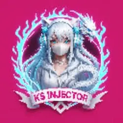 KS Injector APK Download Latest Version Free For Android