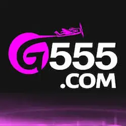 G555 Game Pakistan – Safe & Fast Android Earning App Download